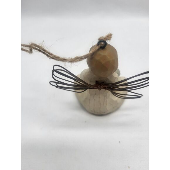 Willow Tree Ornament - Picture 2 of 4